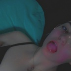 Onlyfans leak lovelygoldenrose 

 profile picture