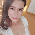 lovelyhime (HIME) OnlyFans content 

 profile picture