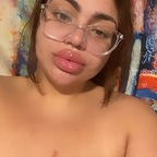 Honeybaby lovelyhoney304 Leaked OnlyFans 

 profile picture