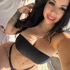 lovelyjanette (Janette) OnlyFans Leaked Pictures and Videos 

 profile picture