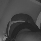 lovelykake (Denise kake) OnlyFans Leaked Pictures and Videos 

 profile picture