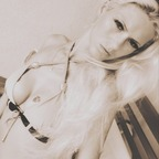 lovelykirus (KIRUS) free OnlyFans Leaked Pictures & Videos 

 profile picture