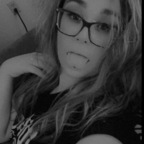 Free access to (lovelylady_mae) Leak OnlyFans 

 profile picture