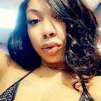 Lovely Lala (lovelylalamulaaa) Leaks OnlyFans 

 profile picture