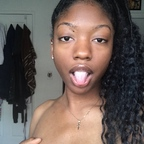 lovelylashe (Lashe.Er💋) OnlyFans Leaks 

 profile picture