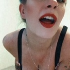 Lovelylaura👀🍑💦 (lovelylaura12) Leaks OnlyFans 

 profile picture