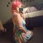 lovelylazydaisy OnlyFans Leaks 

 profile picture