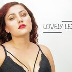 lovelylexie13 (Lovely Lexie) OnlyFans Leaked Videos and Pictures 

 profile picture