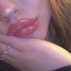 Onlyfans leaked lovelylillian 

 profile picture