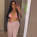 Free access to @lovelylindseyy Leaks OnlyFans 

 profile picture