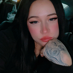 lovelylittlegirl8 (🐼💗𝐥𝐨𝐯𝐞𝐥𝐲𝐚𝐬𝐢𝐚𝐧𝐥𝐢𝐥𝐲💗🐼) free Only Fans content [!NEW!] profile picture