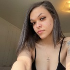 lovelymaria (KT) OnlyFans Leaked Content 

 profile picture