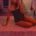 Free access to @lovelymariexoxo Leaks OnlyFans 

 profile picture