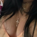 Nicole 💋 @lovelynicole03 Leaks OnlyFans 

 profile picture