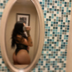 Nona (@lovelynonitaa) Leaked OnlyFans 

 profile picture