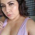 lovelyvee (Vee Smokes) OnlyFans Leaked Videos and Pictures [UPDATED] profile picture