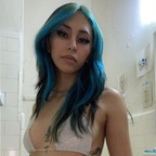 Onlyfans leaks lovelyxmelyy 

 profile picture
