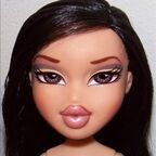 lovelyxss (S) free OnlyFans content 

 profile picture