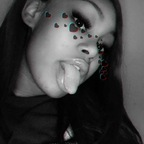 lovelyy_sinn (Peanut 🥜) Only Fans Leaked Pictures & Videos [FREE] profile picture