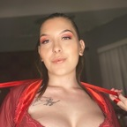 Onlyfans leaks lovelyyxbby 

 profile picture
