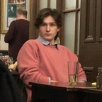 u6618545 (lovem) Leaks OnlyFans 

 profile picture