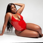 lovemadidior OnlyFans Leaks 

 profile picture