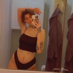 Free access to lovemeknot666 Leaks OnlyFans 

 profile picture