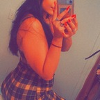 lovemeliii (𝕸𝖊𝖑𝖎🖤) free OnlyFans Leaks 

 profile picture