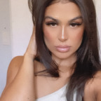 Download lovemelyssa OnlyFans videos and photos for free 

 profile picture