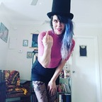lovenellee OnlyFans Leak 

 profile picture