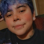 Download lovenu OnlyFans videos and photos for free 

 profile picture