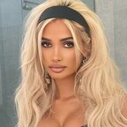 Onlyfans leaks lovepiamia 

 profile picture