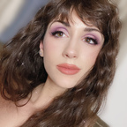 Download lovepresleydawson OnlyFans videos and photos for free 

 profile picture