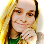 lover96 (Kc ❤️) OF Leaked Videos and Pictures [NEW] profile picture