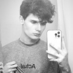 lovercam (Cam) OnlyFans Leaks 

 profile picture