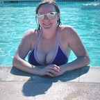 loverforever69 (Savannah) OnlyFans Leaks 

 profile picture