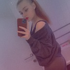 lovergirl.1999 OnlyFans Leaked 

 profile picture