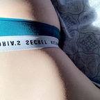 lovergirl119 (Certified Lover Girl &lt;3) OnlyFans Leaked Videos and Pictures 

 profile picture