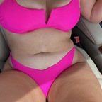 lovergurl101 (miss independent) OnlyFans Leaked Videos and Pictures 

 profile picture