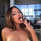loverileyray (RileyRay) free OnlyFans Leaked Content [!NEW!] profile picture