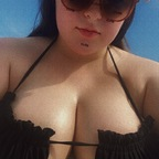 loverkait (k-a-i-t) OnlyFans Leaks 

 profile picture