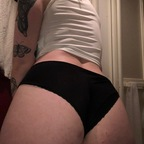 Download loverlena OnlyFans videos and photos for free 

 profile picture