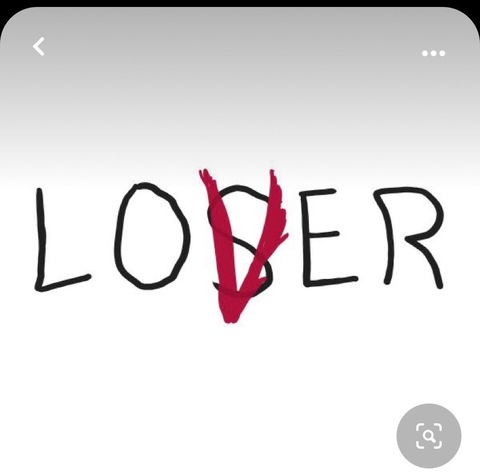 Header of loverloser21