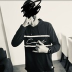 Download loverofditrypantiesnpuss OnlyFans videos and photos for free 

 profile picture