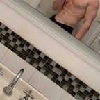 Download loverrnights OnlyFans content for free 

 profile picture