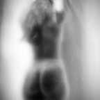 Download loverz_lane OnlyFans content for free 

 profile picture