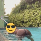 lovesexndc (BattyBwoi) free OnlyFans Leaks 

 profile picture