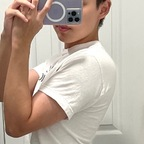 lovesickbttm (lovesick bttm) OnlyFans Leaked Pictures and Videos 

 profile picture