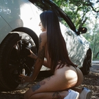 lovessweets OnlyFans Leaked Photos and Videos 

 profile picture