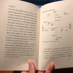 u215472730 lovestormcook Leak OnlyFans 

 profile picture